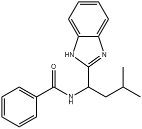25810-61-1 結(jié)構(gòu)式
