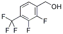 , , 結(jié)構(gòu)式