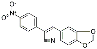 SALOR-INT L154903-1EA Structure