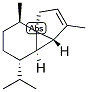 , , 結(jié)構(gòu)式