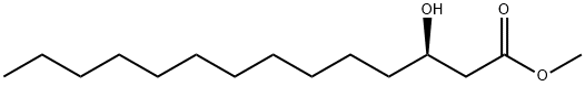 76062-97-0 Structure