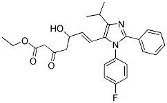 LABOTEST-BB LT00453405 Structure