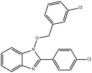 , 338791-24-5, 結(jié)構(gòu)式