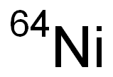 鎳64