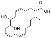 (+/-)8,9-DIHETRE
