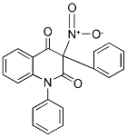 AURORA KA-3354 Structure