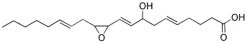 HEPOXILIN A3