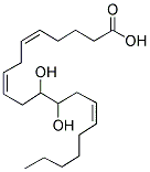(+/-)11,12-DIHETRE