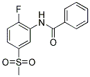  化學(xué)構(gòu)造式