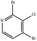 861024-77-3 結(jié)構(gòu)式