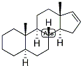, , 結(jié)構(gòu)式