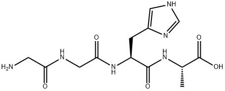 68172-04-3 Structure