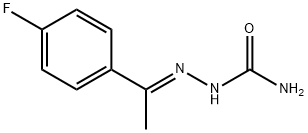 120445-82-1 Structure