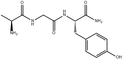325691-41-6 Structure