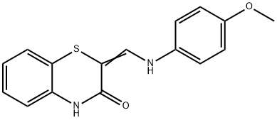  化學(xué)構(gòu)造式