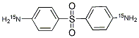 287476-19-1 結(jié)構(gòu)式