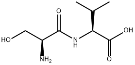 51782-06-0 Structure