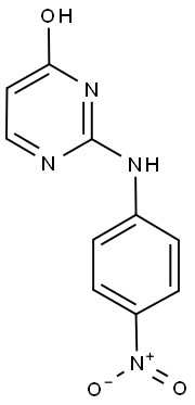  化學(xué)構(gòu)造式