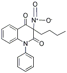 AURORA KA-3359 Structure