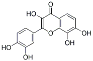 3,7,8,3',4'-PENTAHYDROXYFLAVONE