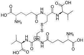 69644-78-6 結構式