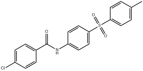 339096-13-8 Structure