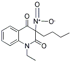 AURORA KA-3436 Structure