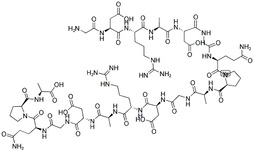151345-37-8 結(jié)構(gòu)式