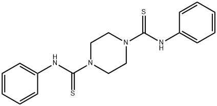 6337-94-6 Structure