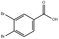 619-03-4 Structure