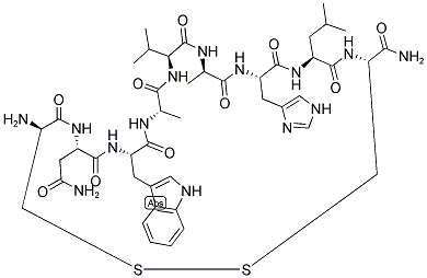 349657-39-2 結構式