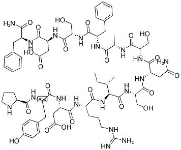 148596-98-9 結構式