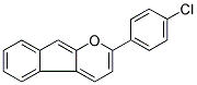 RARECHEM AL FF 0022 Structure