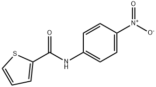 39880-88-1 Structure