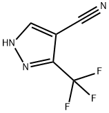 318951-60-9 結(jié)構(gòu)式