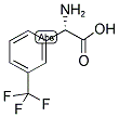 1228568-48-6 Structure