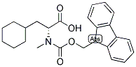 1210834-55-1 Structure