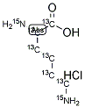 1200447-00-2 結構式