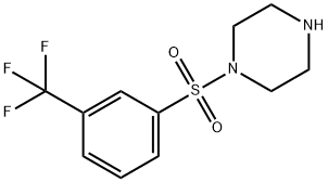 97630-01-8 Structure