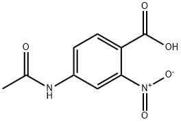 CBI-BB ZERO/006118