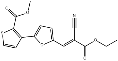  化學(xué)構(gòu)造式