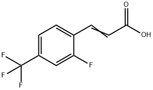 262608-88-8 Structure