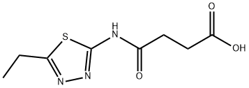 79888-40-7 Structure