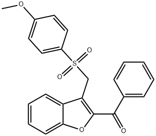 , 339275-74-0, 結(jié)構(gòu)式