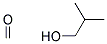 FIB