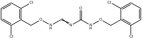 , 338403-96-6, 結(jié)構(gòu)式