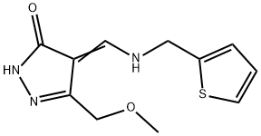 , 240799-69-3, 結(jié)構(gòu)式