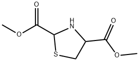 318233-97-5 Structure