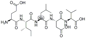 150525-67-0 結(jié)構(gòu)式