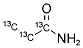 287399-26-2 結(jié)構(gòu)式